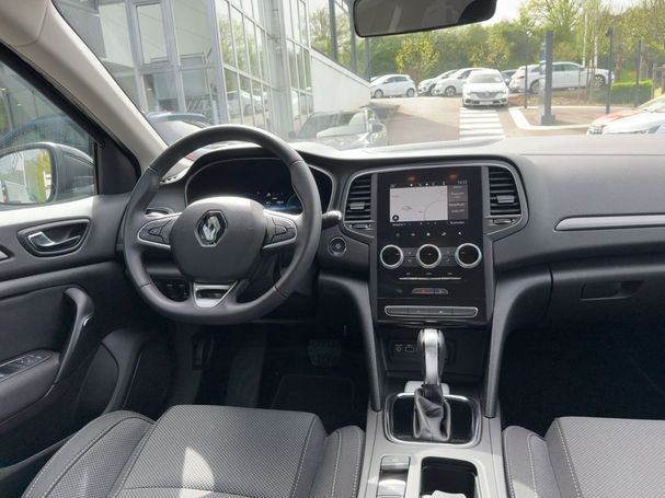 Renault Megane 116 kW image number 7