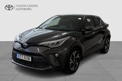 Car image 1