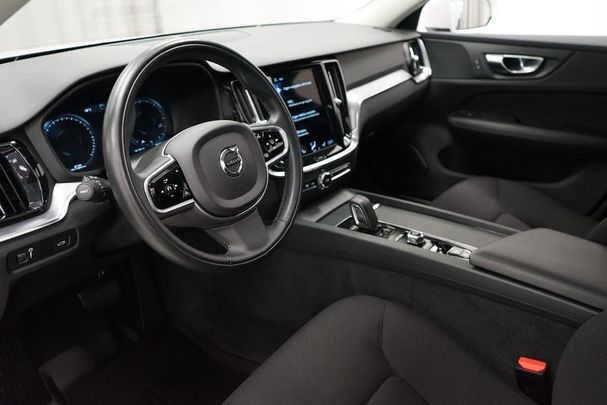 Volvo V60 B4 147 kW image number 6