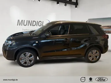 Car image 2
