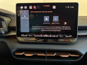 Car image 22