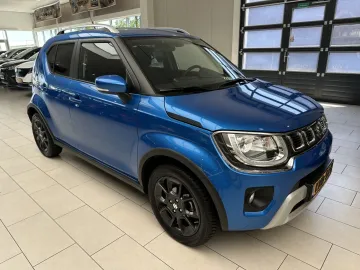 Car image 31