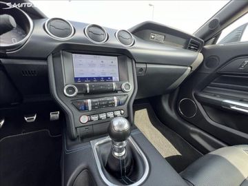 Car image 37