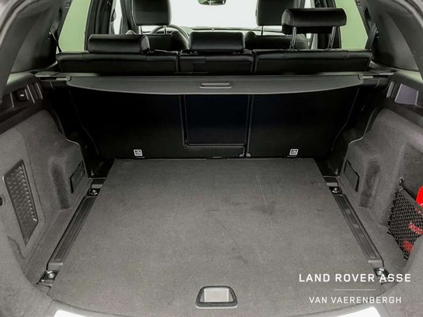 Land Rover Discovery Sport D165 FWD 121 kW image number 15