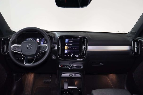 Volvo XC40 T5 Plus 193 kW image number 24