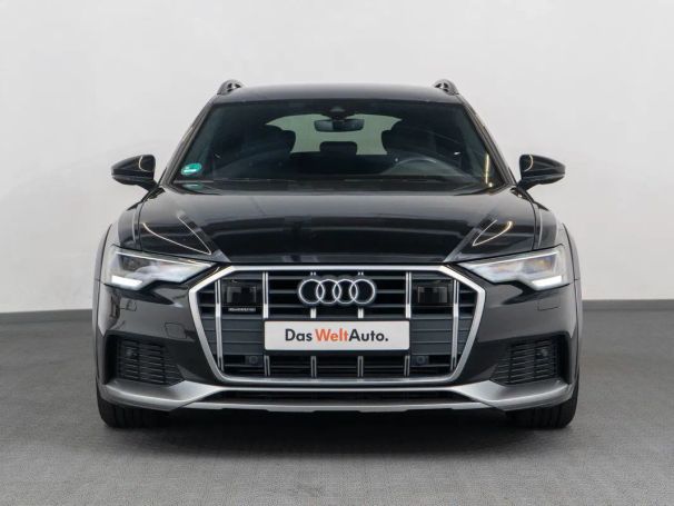 Audi A6 Allroad 40 210 kW image number 2