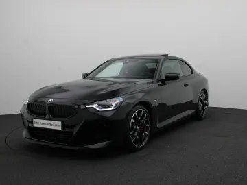 Car image 23
