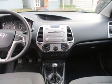 Car image 13