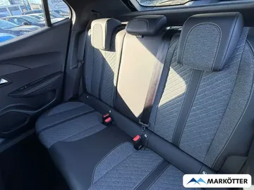 Car image 28