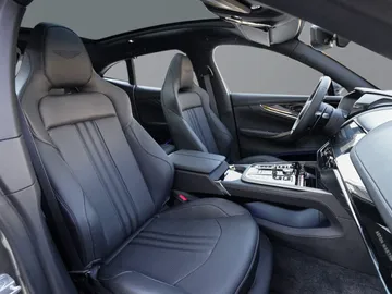 Car image 42