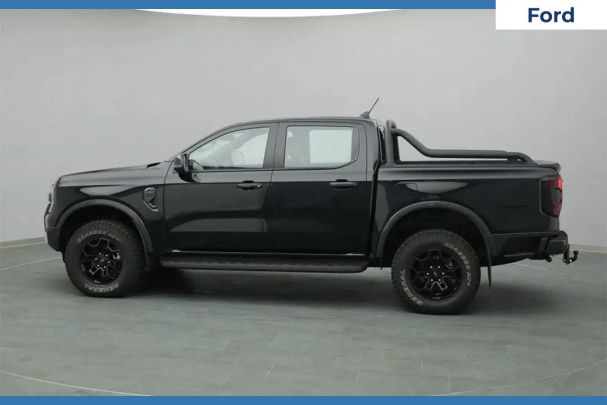 Ford Ranger 2.0 EcoBlue Tremor 151 kW image number 5