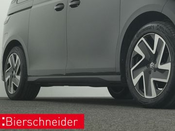 Car image 38