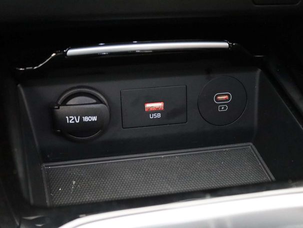 Kia Ceed SW 1.0 T-GDi 88 kW image number 24