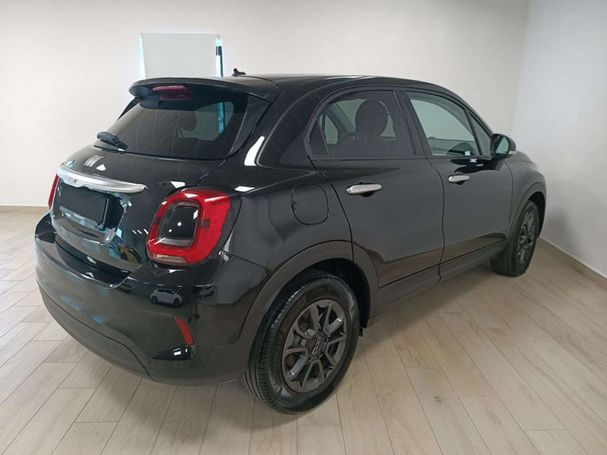 Fiat 500X 1.0 88 kW image number 6