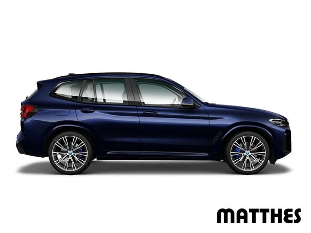 BMW X3 xDrive30e 215 kW image number 3