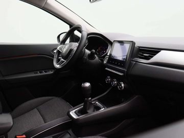 Car image 33