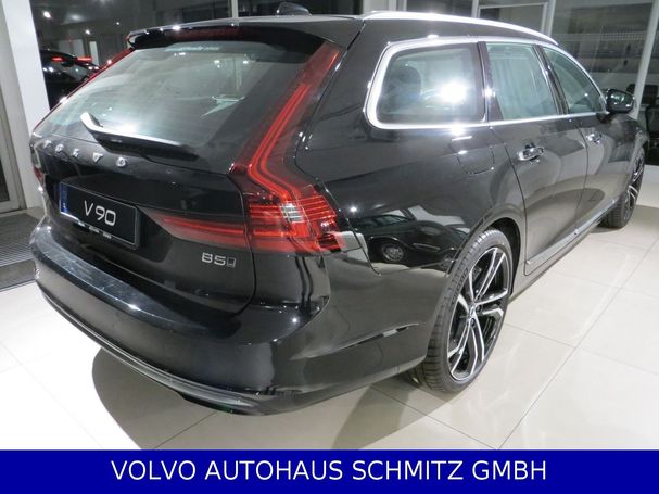 Volvo V90 AWD Inscription B5 173 kW image number 3