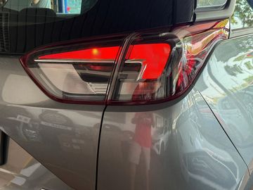 Car image 26