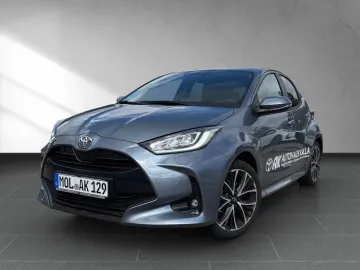 Car image 1