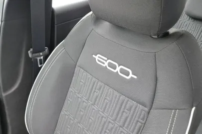 Car image 36