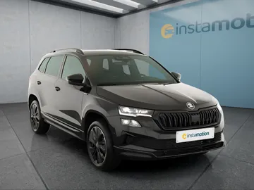 Car image 30