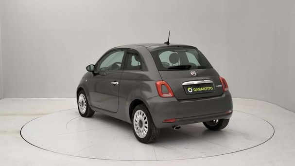 Fiat 500 1.0 51 kW image number 2