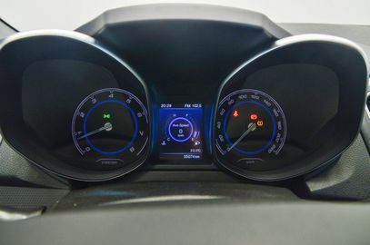 Car image 41