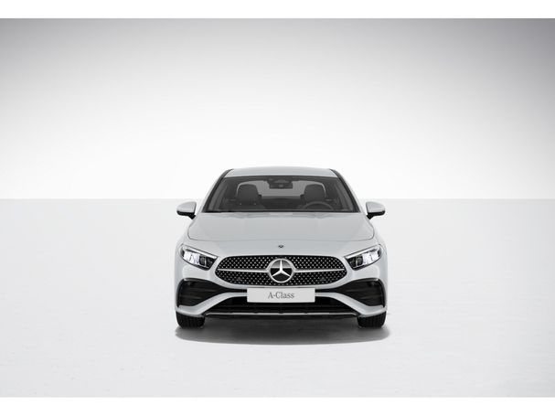 Mercedes-Benz A 200 120 kW image number 13