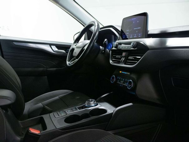 Ford Kuga 140 kW image number 18