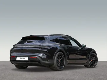 Car image 32
