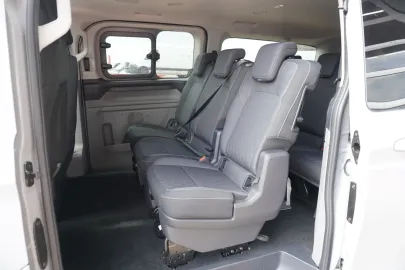 Car image 39