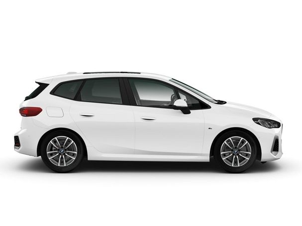 BMW 218i Active Tourer 100 kW image number 3