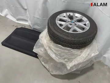 Car image 39