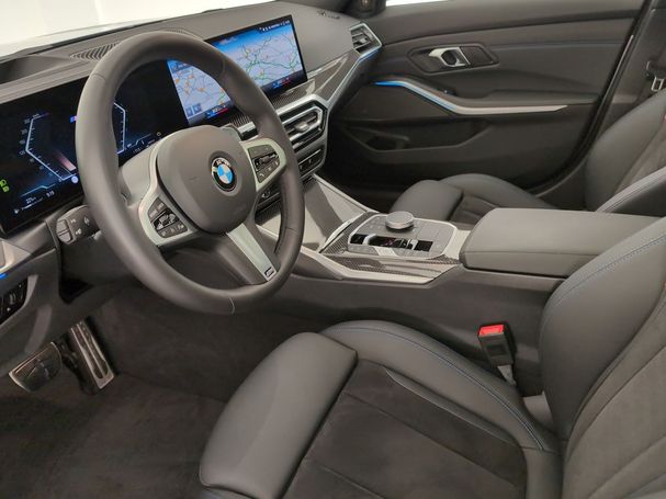 BMW 340i xDrive Touring 275 kW image number 7