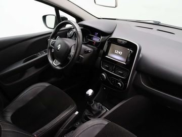 Car image 37