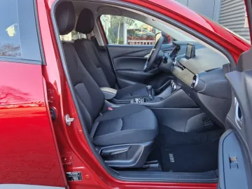 Car image 24