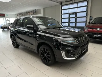 Car image 30