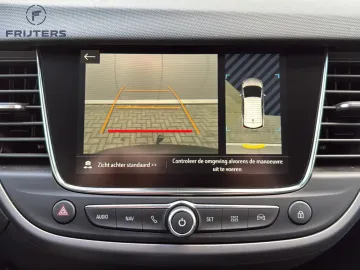 Car image 27