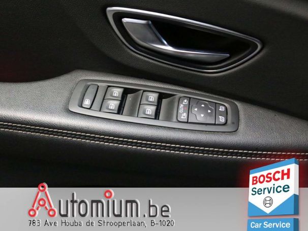 Renault Scenic TCe EDC GPF BOSE EDITION 117 kW image number 22