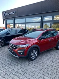 Car image 1