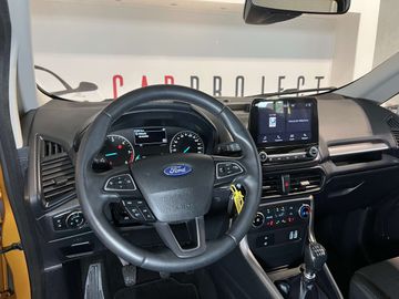 Car image 31