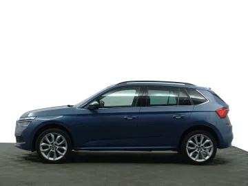 Car image 31