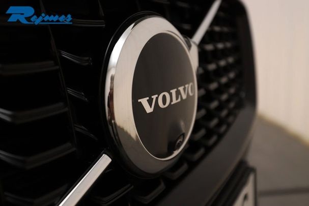 Volvo XC90 T8 Recharge AWD 335 kW image number 23