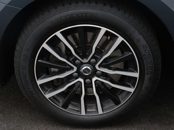 Volvo V40 T2 90 kW image number 23