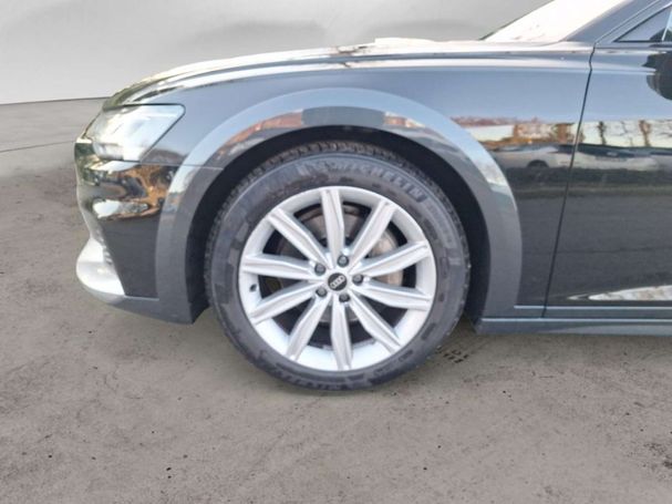 Audi A6 Allroad 40 TDI quattro S tronic 150 kW image number 15