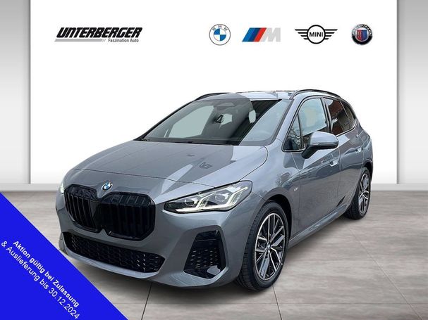 BMW 223i Active Tourer 150 kW image number 1