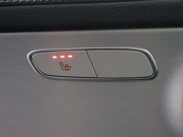 Car image 41