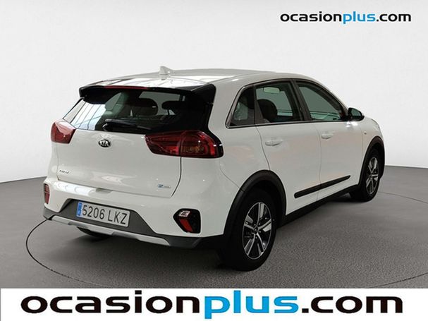 Kia Niro 1.6 104 kW image number 3