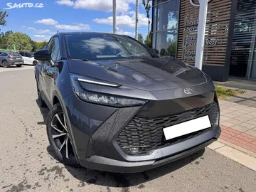Car image 2