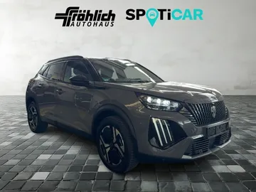 Car image 2